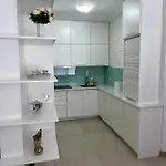 Apartment Luli *