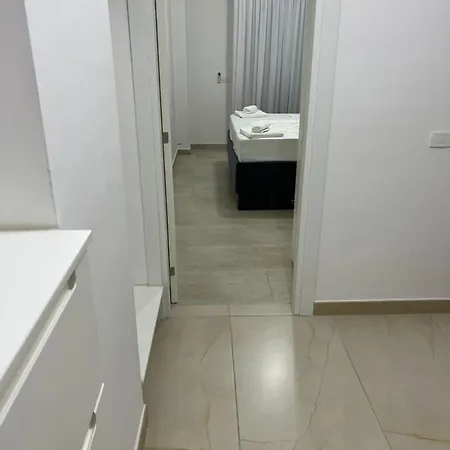 Luli * Saranda