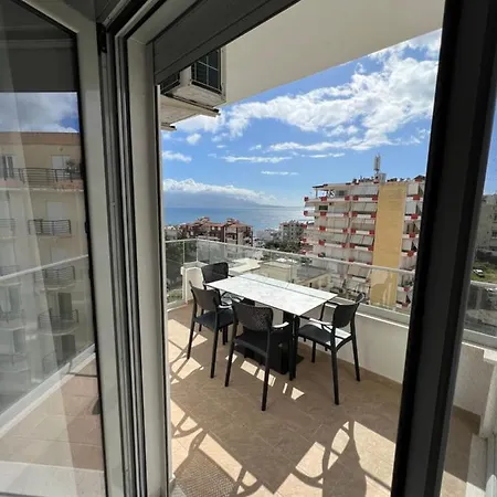 Luli * Sarandë