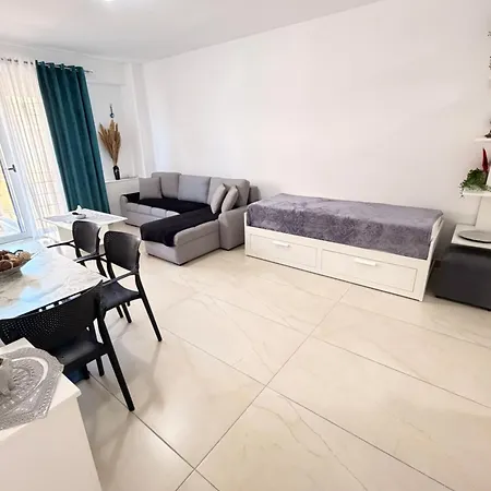 Luli شقة